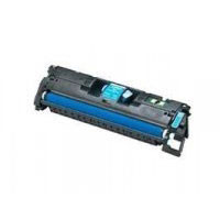 Canon cartridge 701 large cyan (9286A003)